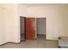 Apartment-flats for Sale in Hyderabad